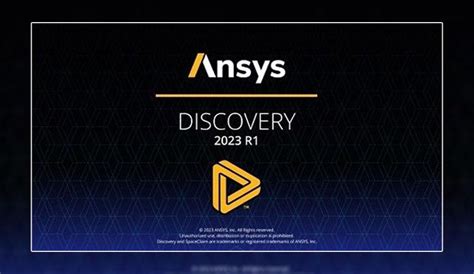 Ansys 2025 For Free
