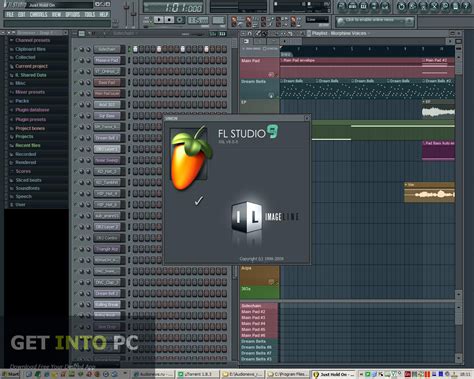 FL Studio Fruity Edition 2025 Free Download File
