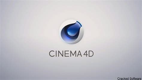 C4D R20 2025 Cracked Version
