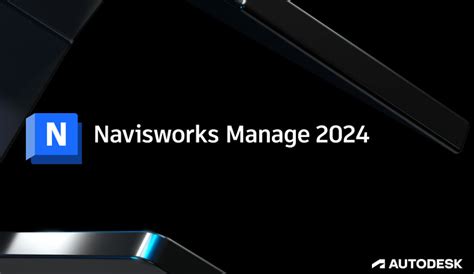 Autodesk Navisworks 2025 Download Exe
