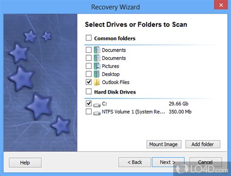 DiskInternals NTFS Recovery 5.0 Free Download
