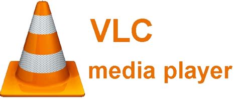 VLC Media Player Plus 4.0 Torrent
