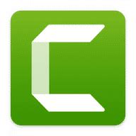 Camtasia For Mac 2025 Download Exe
