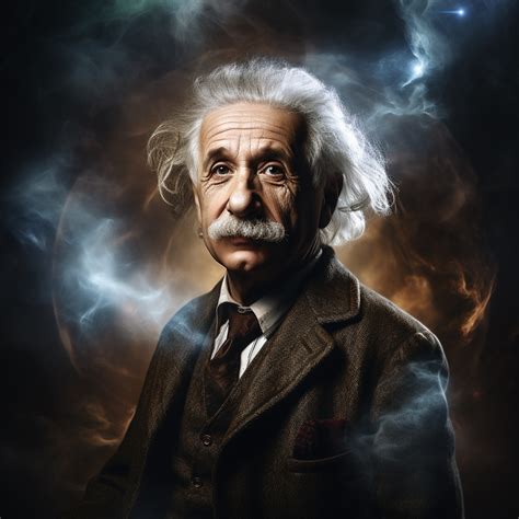 Salesforce Einstein 2025 Latest Version Download
