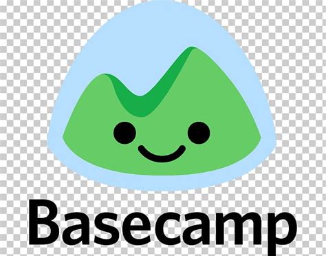 Basecamp Business Plus 2025 Download For PC
