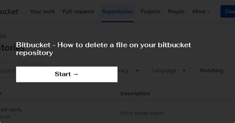 Bitbucket 2025 Zip File Download
